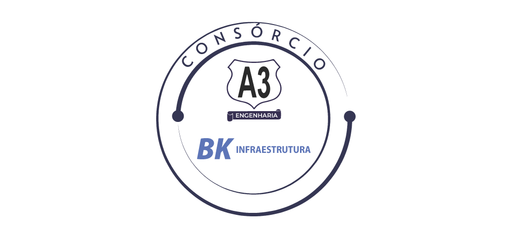 A3 Engenharia