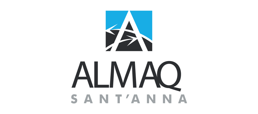 Almaq