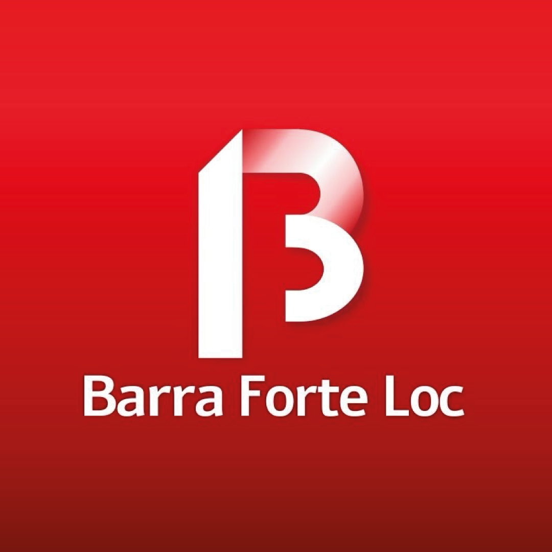 Barra Forte