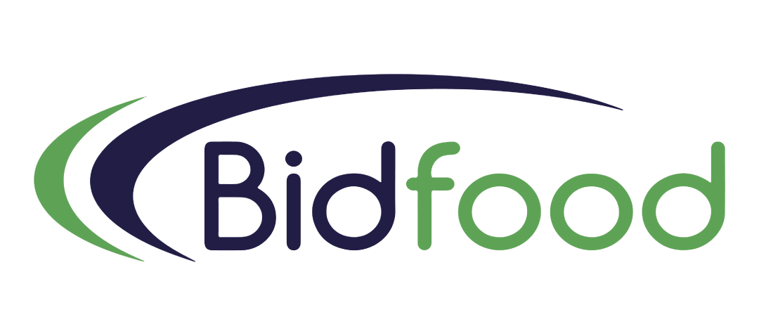 Bidfood