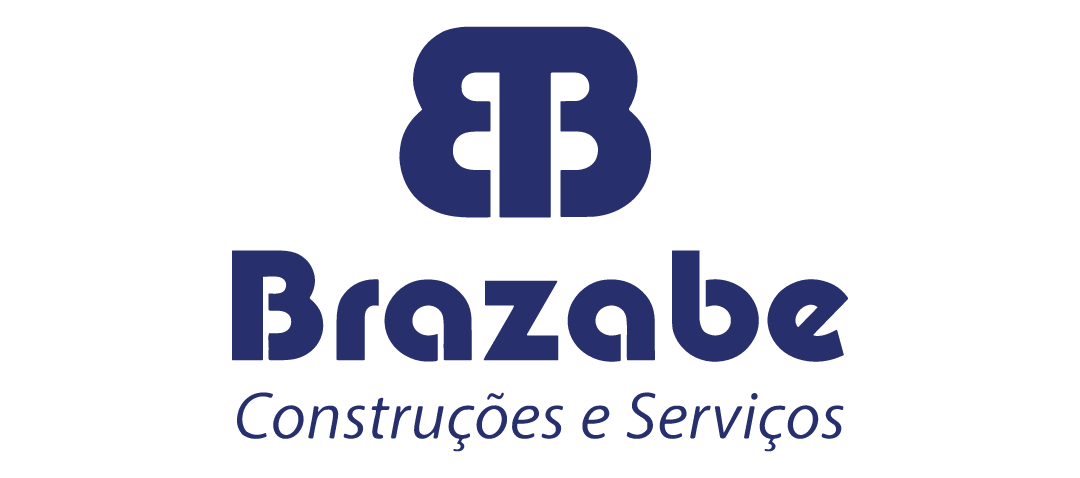 Brazabe