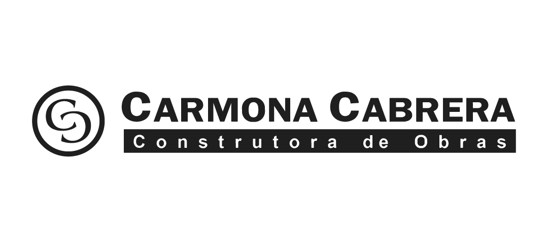 Carmona