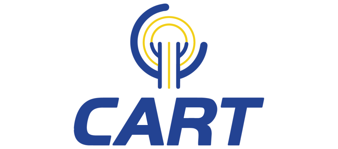 Cart