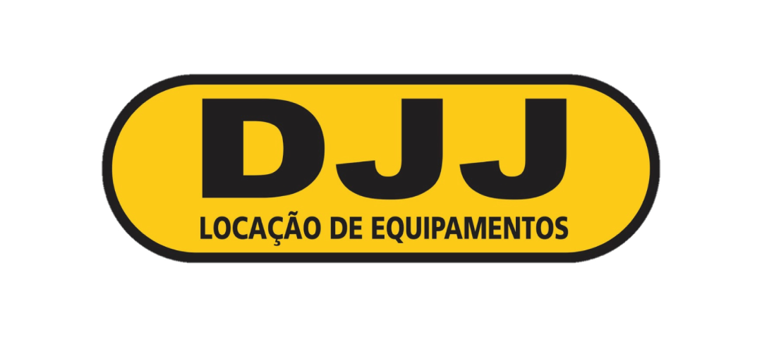 DJJ