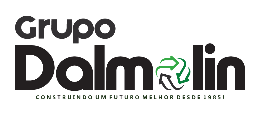 Grupo Dalmolin