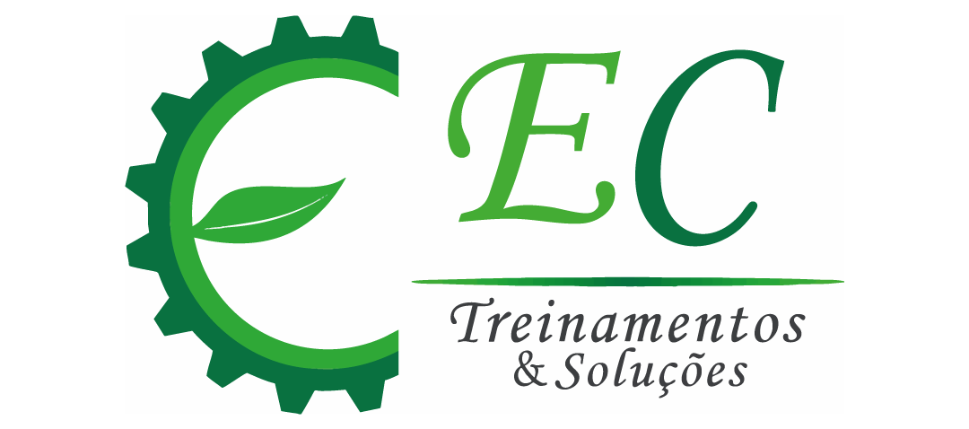 EC Treinamentos