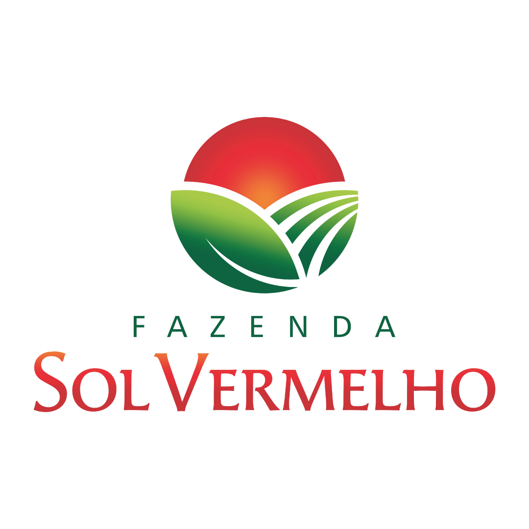 Fazenda Sol Vermelho