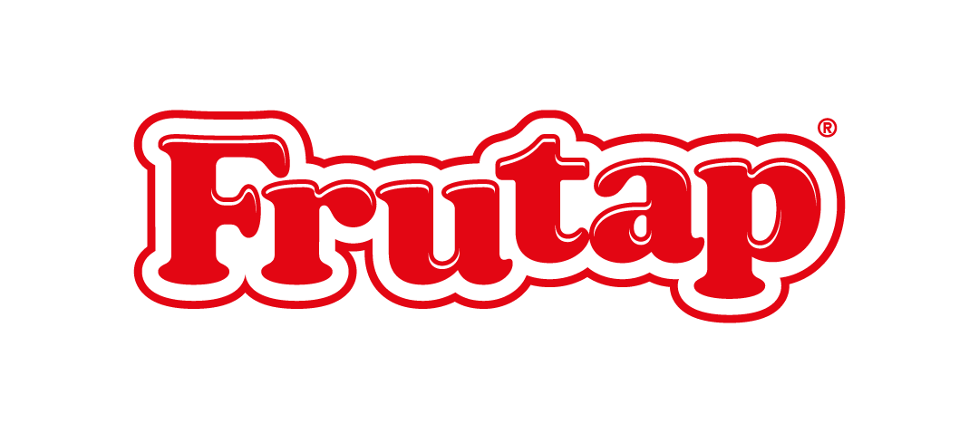 Frutap