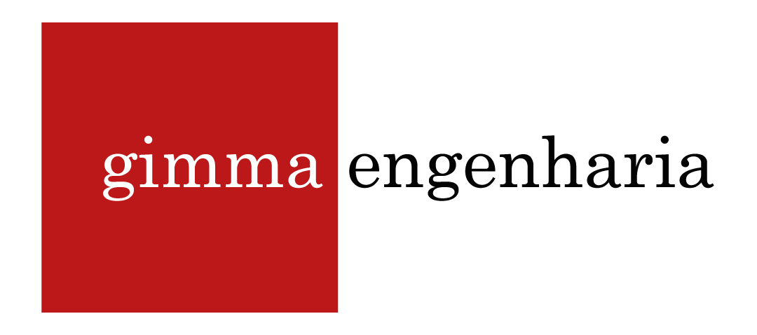 Gimma Engenharia