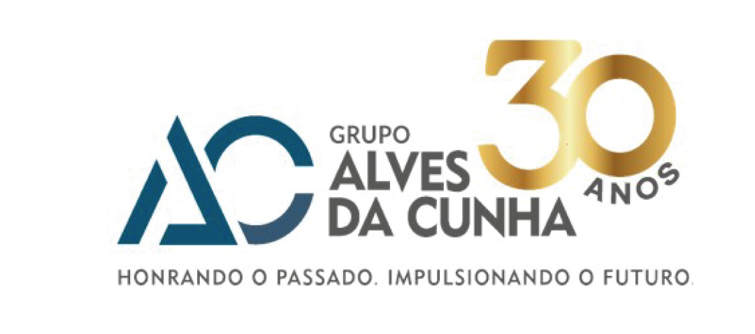 Grupo AC