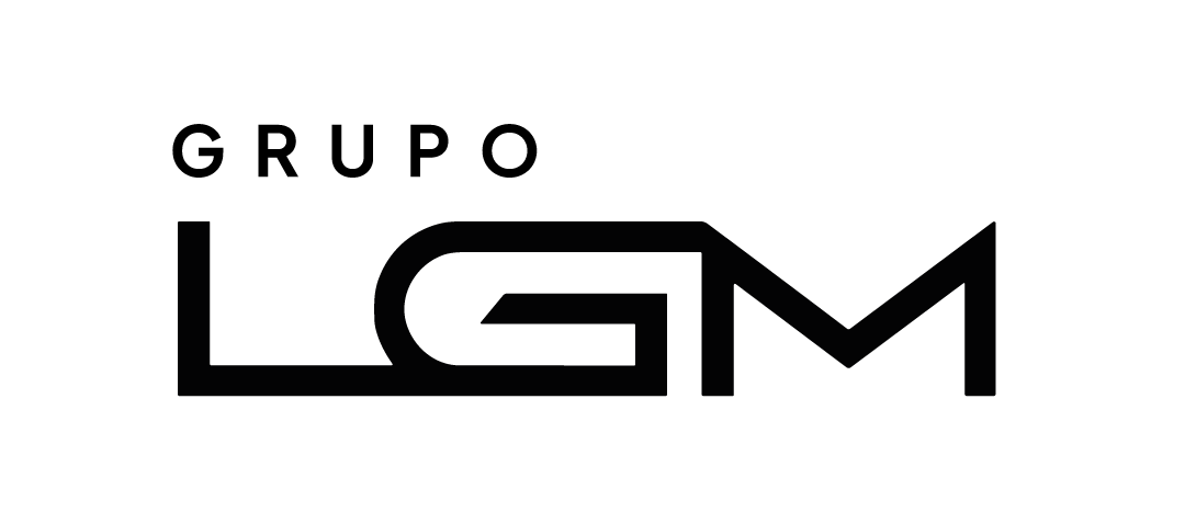 Grupo LGM