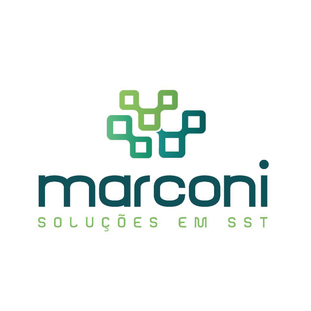 Grupo Marconi