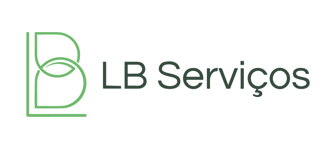 LB Serviços