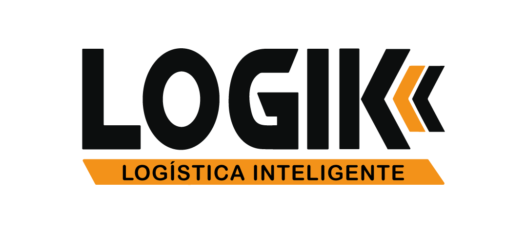Logik Log