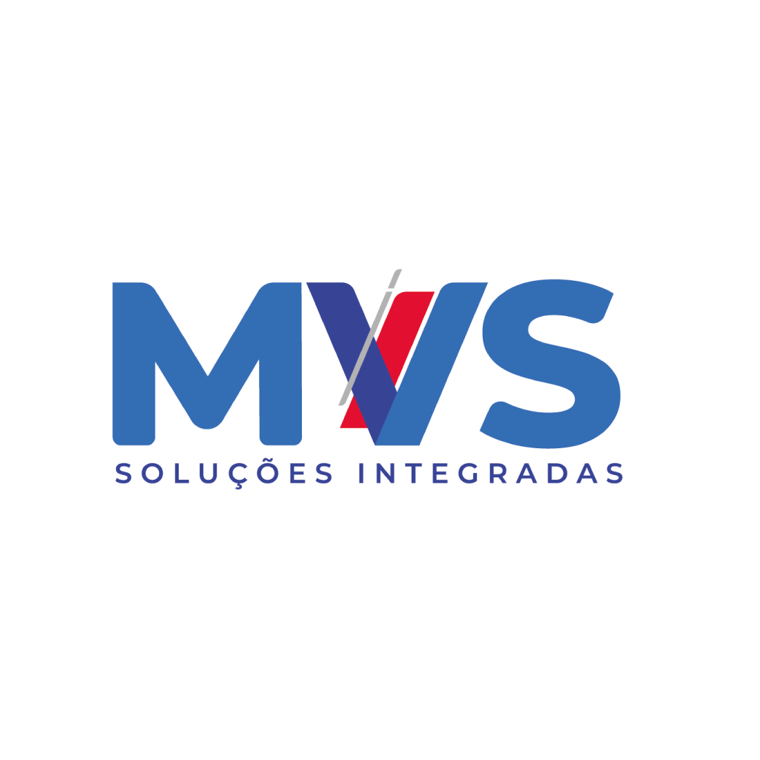 MVS