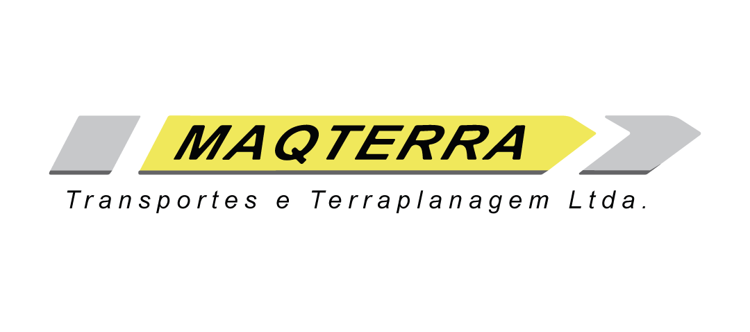Maqterra