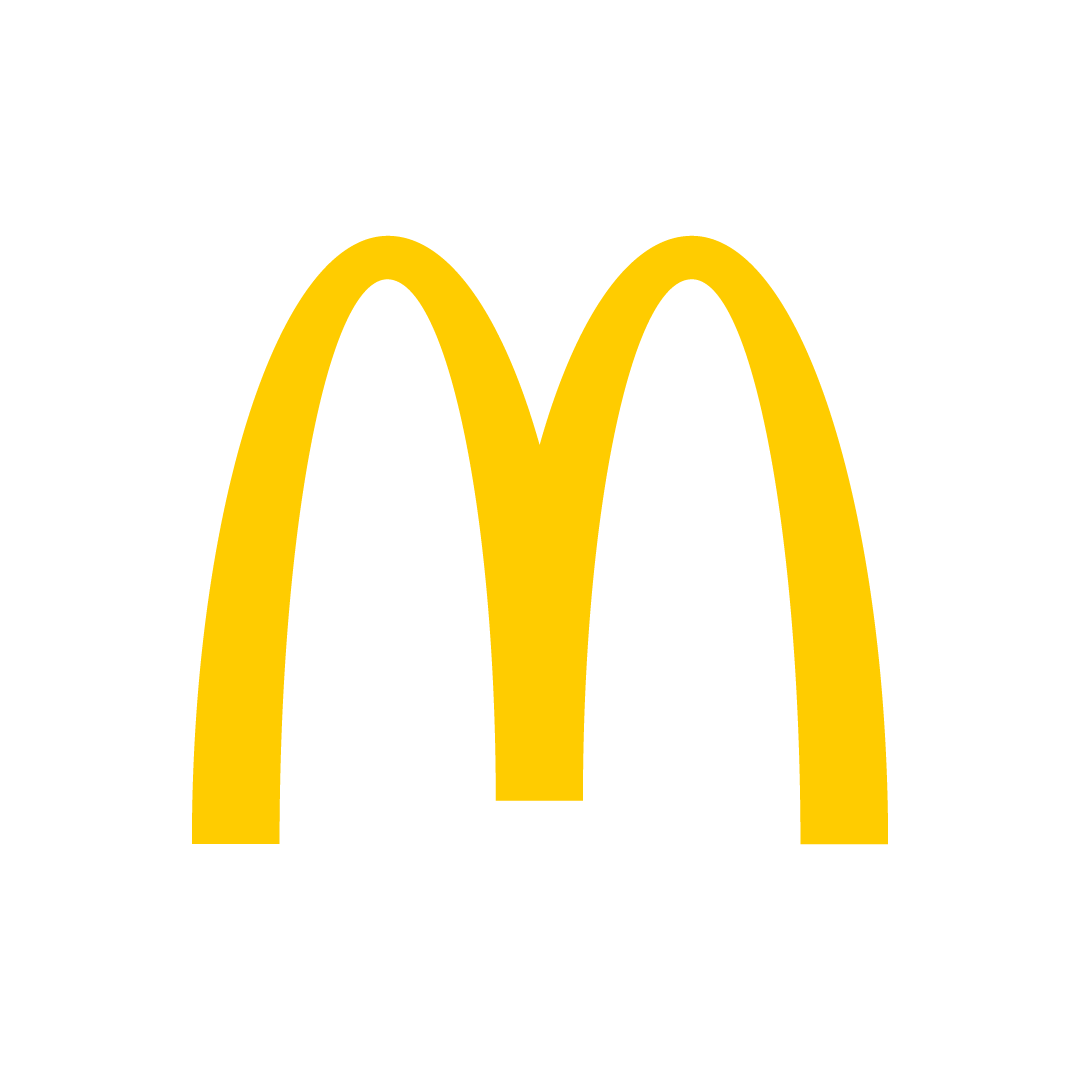 Mc Donalds