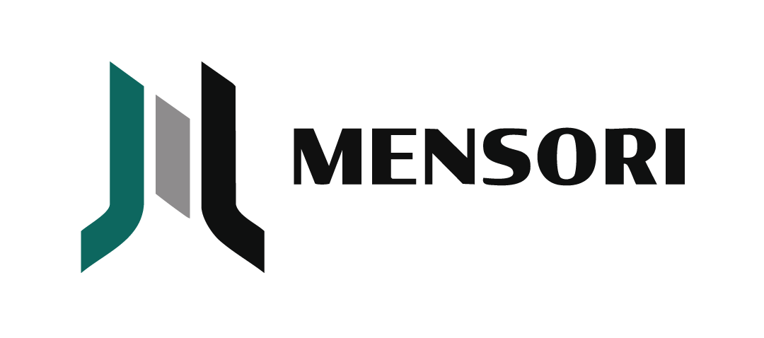 Mensori
