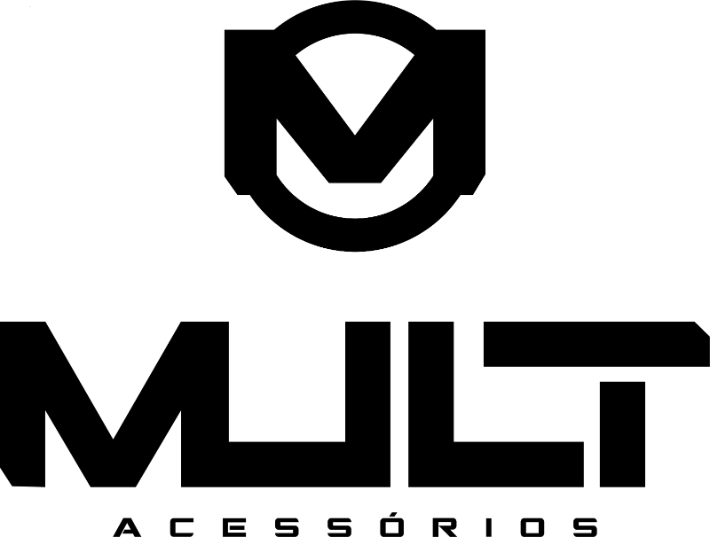 Multi Engates