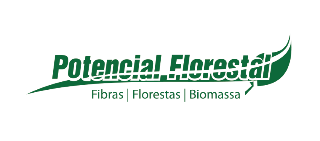 Potencial Florestal