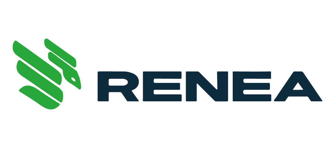 Renea