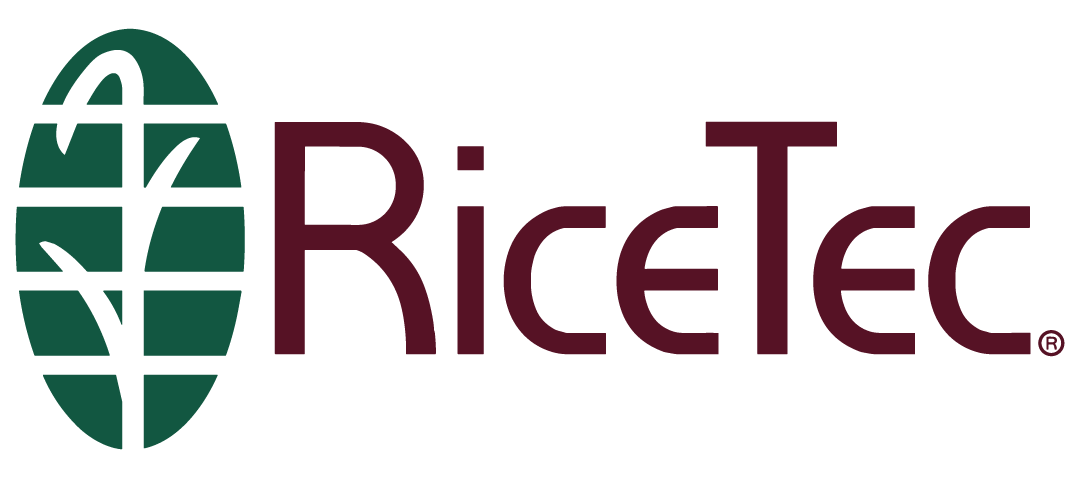 Ricetec