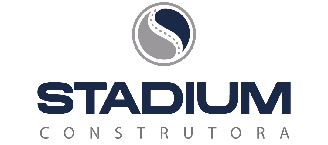 Stadium