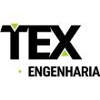Tex Engenharia