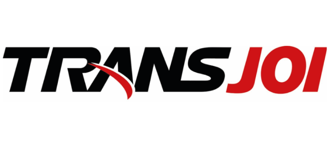 Transjoi
