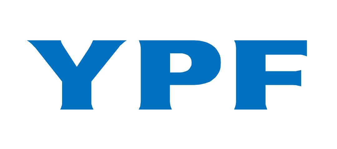 YPF