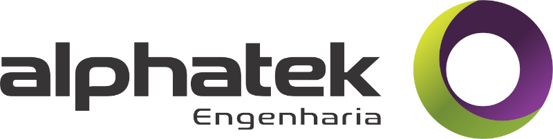 Alphatek Engenharia
