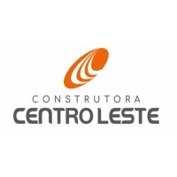 CCL