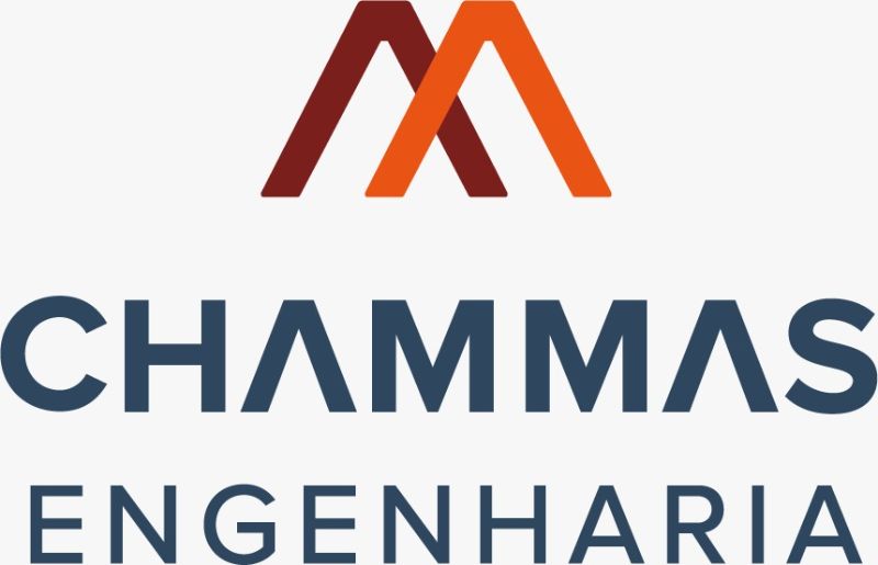 Chammas Engenharia