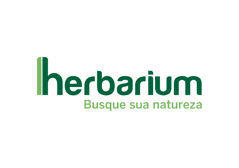 Herbarium