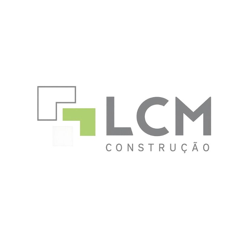 LCM Construção