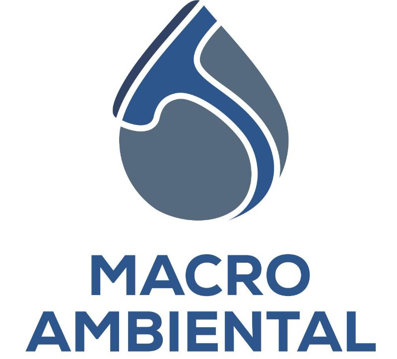 Macro Ambiental