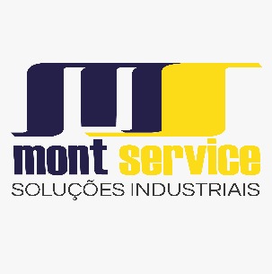 Montservice