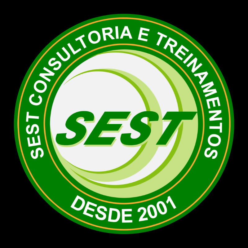 SEST
