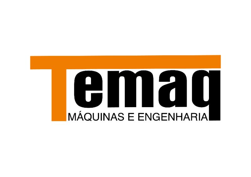 Temaq