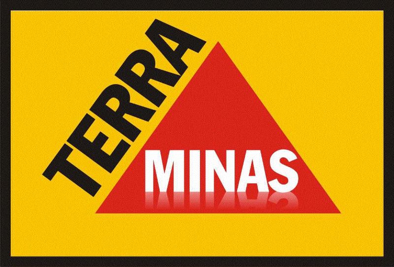 Terra Minas