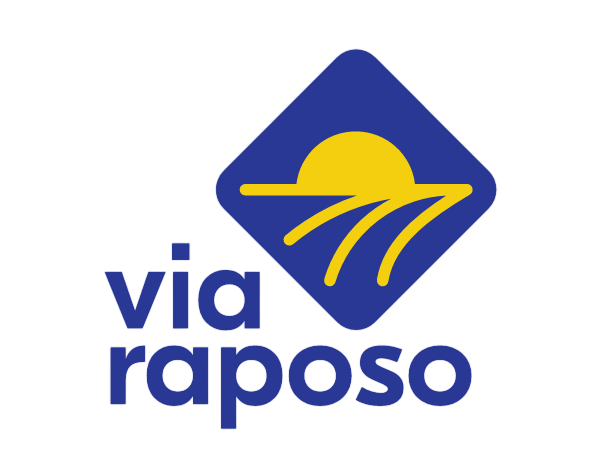 Via Raposo