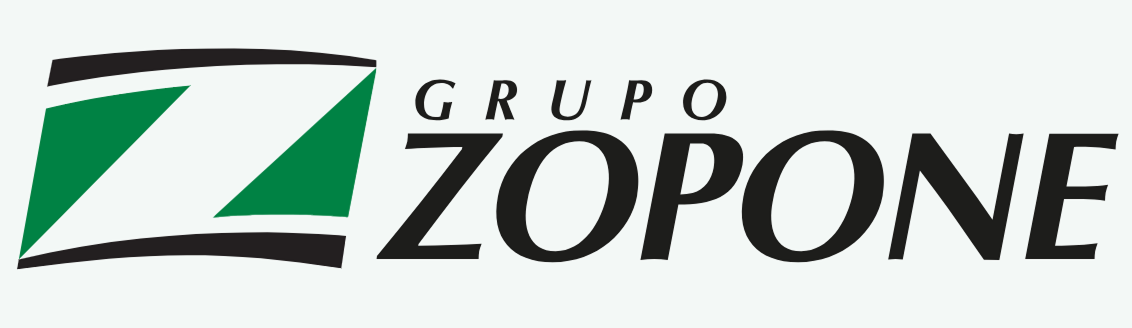 Zopone